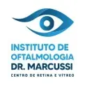 INSTITUTO DE OFTALMOLOGIA DR MARCUSSI