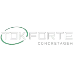 TOKFORTE CONCRETAGEM