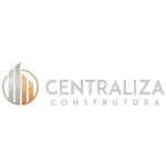 CONSTRUTORA CENTRALIZA