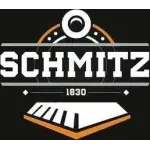 SCHMITZ DESIGN