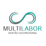 Ícone da MULTILABOR ASSESSORIA OCUPACIONAL LTDA