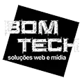 BOM TECH