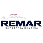 REMAR CAPOTARIA NAUTICA