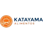 KATAYAMA ALIMENTOS LTDA