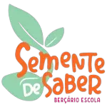 SEMENTE DE SABER
