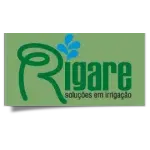 Ícone da RIGARE SOLUCOES EM IRRIGACAO LTDA