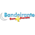 SUPERMERCADO BANDEIRANTE