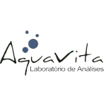 Ícone da AQUAVITA LABORATORIO DE ANALISES QUIMICAS E MICROBIOLOGICAS LTDA