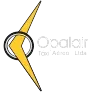 OPALAIR