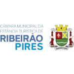 Ícone da CAMARA MUNICIPAL DE RIBEIRAO PIRES