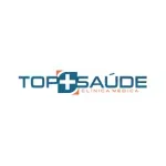 Ícone da TOP SAUDE CLINICA MEDICA LTDA