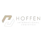 HOFFEN LOGISTICS