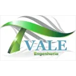 TVALE