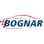 BOGNAR SERVICOS AUTOMOTIVOS