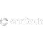 ONNITECH BRASIL LTDA