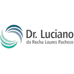 Ícone da LUCIANO DA ROCHA LOURES PACHECO HOMECARE LTDA