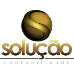 Ícone da SOLUCAO CONTABILIDADE LTDA