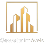 GEWEHR IMOVEIS