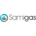 SAMI GAS