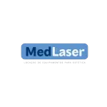 Ícone da MEDLASER LOCACOES DE APARELHOS MEDICOS LTDA