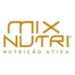 MIX NUTRI