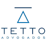 TETTO ADVOGADOS