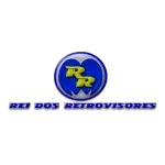 Ícone da CASA DOS RETROVISORES LTDA