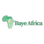 BAYE AFRICA