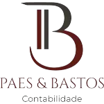 PAES  BASTOS CONTABILIDADE