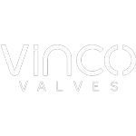 VINCO VALVULAS BRASIL LTDA