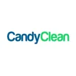 Ícone da CANDY CLEAN COMERCIAL LTDA