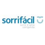 SORRIFACIL BLUMENAU