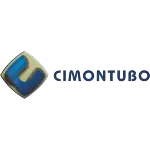 Ícone da CIMONTUBO CONSTRUCOES E MONTAGENS LTDA