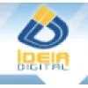 IDEIA DIGITAL