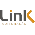 LINK EDITORACAO