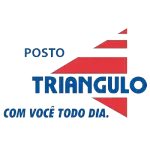 Ícone da POSTO TRIANGULO LTDA