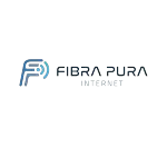 FIBRA PURA TELECOM