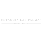 ESTANCIA LAS PALMAS