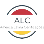 ALC AMERICA LATINA CERTIFICACOES