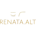 RENATA ALT