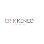 ERIK KENED PROFESSIONAL