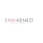 Ícone da ERIK KENED PROFESSIONAL LTDA