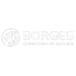 BORGES CORRETORA DE SEGUROS