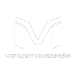 VERMONT MINERACAO