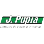 J PUPIA DRYWALL LTDA