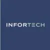 INFORTECH INFORMATICA