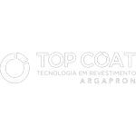 TOP COAT FRANCHISE E PARTICIPACOES