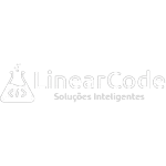 Ícone da LINEARSOFT TECNOLOGIA LTDA