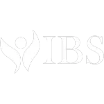 Ícone da CLINICA IBS LTDA