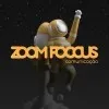 ZOOMFOCCUS COMUNICACAO